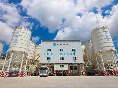 ���Ƥ�����ڽ����ИI(y��)�đ�(y��ng)��_Ӌ(j��)���ИI(y��)����